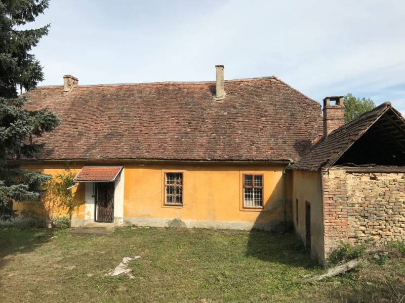 mecsekjános (7).JPG